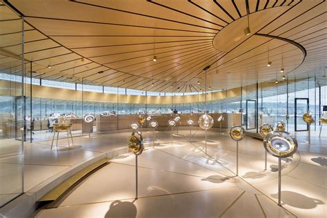 audemars piguet museum switzerland|edward auguste Piguet.